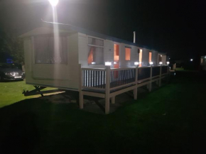 Mablethorpe L12 Caravan